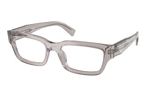 Designerbrillen Prada PR C02V 18J1O1