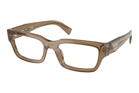 Designerbrillen Prada PR C02V 22H1O1