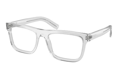Designerbrillen Prada PR C03V 17P1O1