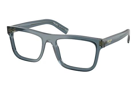 Designerbrillen Prada PR C03V 17T1O1