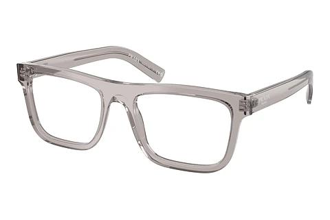 Occhiali design Prada PR C03V 18J1O1