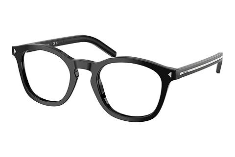 Occhiali design Prada PR C04V 16K1O1