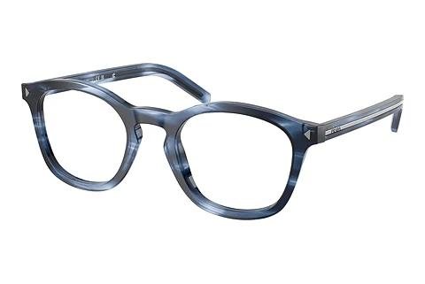 Designerbrillen Prada PR C04V 26F1O1