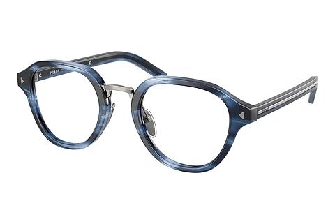 Designerbrillen Prada PR C05V 26F1O1