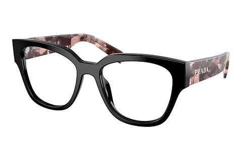 Designerbrillen Prada PR C06V 28F1O1
