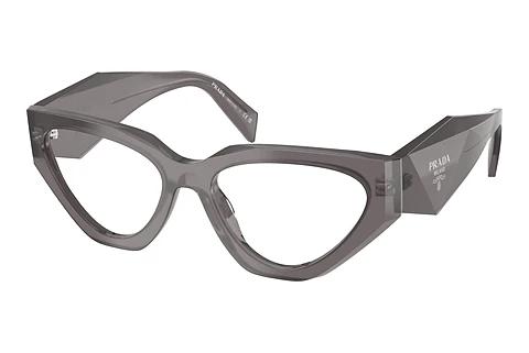 Designerbrillen Prada PR C07V 27G1O1
