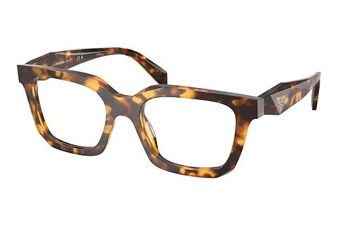 Designerbrillen Prada PR C08V 14L1O1