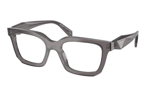 Designerbrillen Prada PR C08V 27G1O1