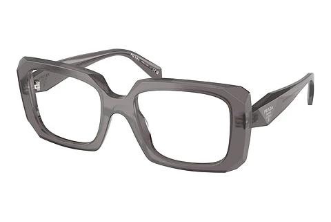 Designerbrillen Prada PR C09V 27G1O1