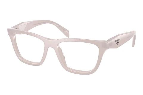 Designerbrillen Prada PR C10V 29G1O1