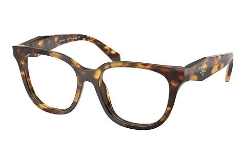 Designerbrillen Prada PR C11V 14L1O1