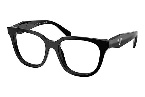 Designerbrillen Prada PR C11V 16K1O1
