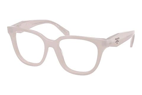 Designerbrillen Prada PR C11V 29G1O1