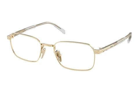 Designerbrillen Prada PR C50VD ZVN1O1