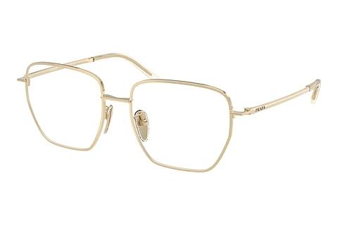 Designerbrillen Prada PR C51VD ZVN1O1