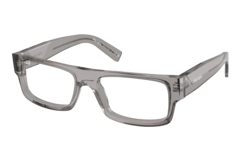 Lunettes de vue Prada PR D06V 16Z1O1