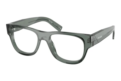 Designerbrillen Prada PR D08VU 21J1O1