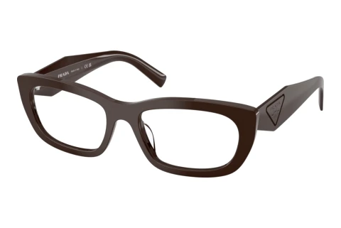 Designerbrillen Prada PR D09V 27I1O1