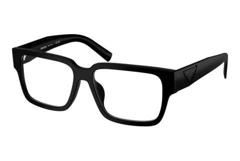 Designerbrillen Prada PR D10VD 12P1O1