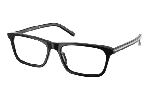 Designerbrillen Prada PR D13V 29O1O1