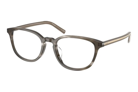 Designerbrillen Prada PR D14VD 26O1O1