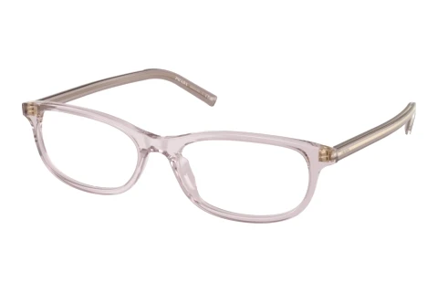 Designerbrillen Prada PR D15VU 12W1O1