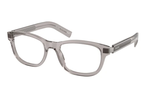 Designerbrillen Prada PR D16V 10J1O1