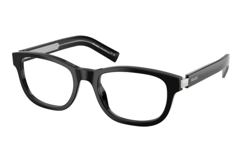 Designerbrillen Prada PR D16V 16K1O1