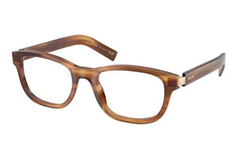 Designerbrillen Prada PR D16V 25O1O1