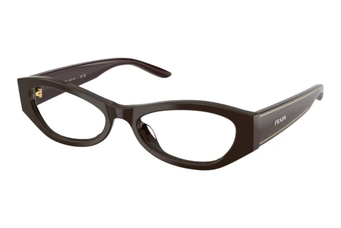 Designerbrillen Prada PR D19VU 27I1O1