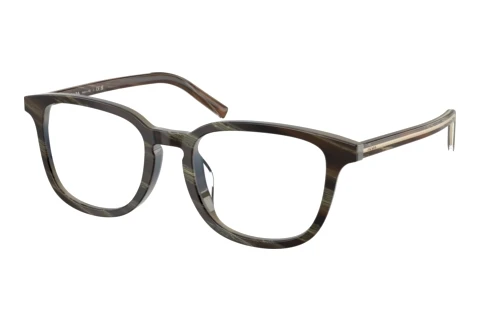 Designerbrillen Prada PR D21VD 24P1O1