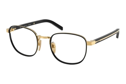 Designerbrillen Prada PR D50V 5AK1O1