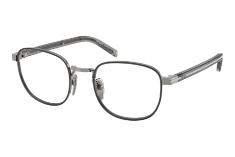 Designerbrillen Prada PR D50V 5AV1O1