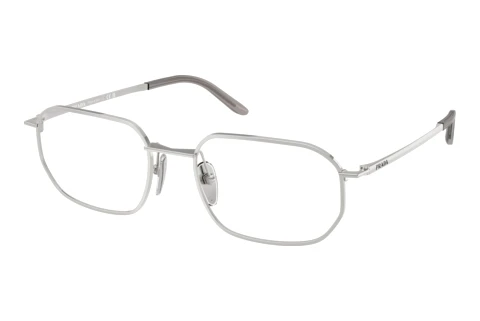 Designerbrillen Prada PR D51V 1BC1O1