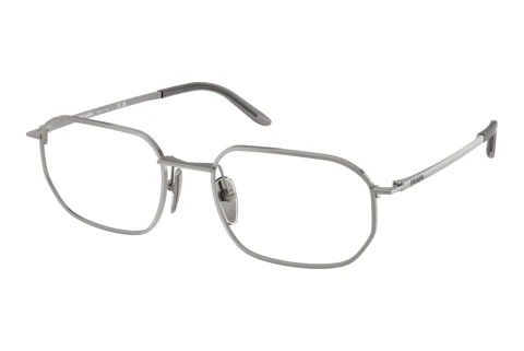 Designerbrillen Prada PR D51V 5AV1O1
