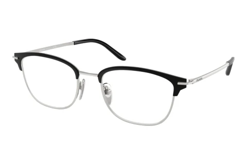 Designerbrillen Prada PR D54V TZM1O1