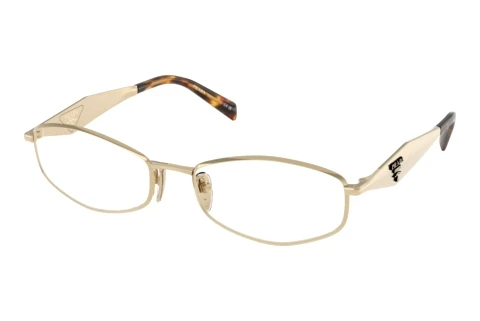 Designerbrillen Prada PR D58V ZVN1O1