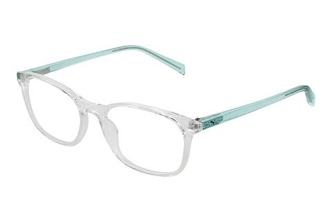 Designerbrillen Puma PJ0031O 004