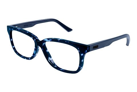 Designerbrillen Puma PJ0070OA 002