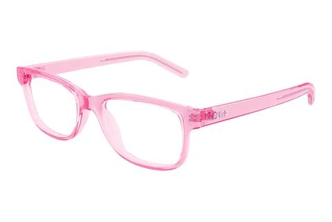 Occhiali design Puma PJ0083O 002