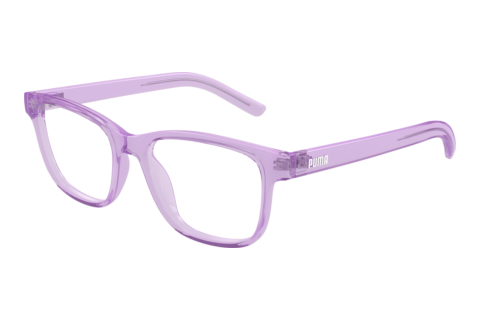 Designerbrillen Puma PJ0085O 005