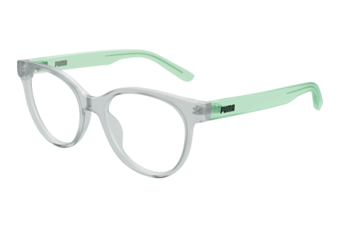 Designerbrillen Puma PJ0090O 002