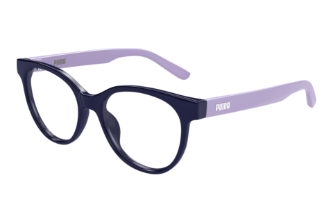 Designerbrillen Puma PJ0090O 003