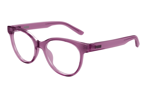 Designerbrillen Puma PJ0090O 005