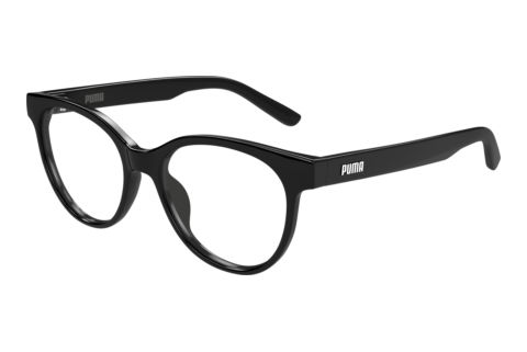 Designerbrillen Puma PJ0090O 006