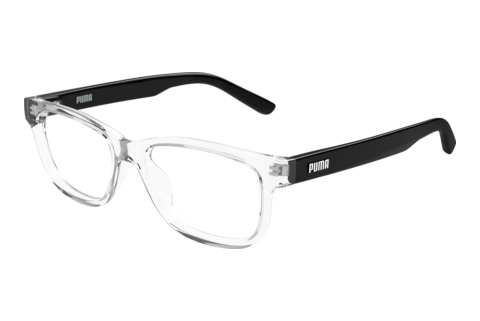 Designerbrillen Puma PJ0092O 001