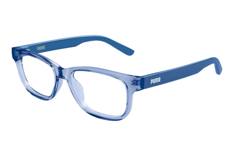 Designerbrillen Puma PJ0092O 002