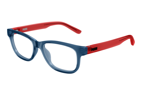 Designerbrillen Puma PJ0092O 007
