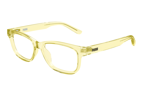 Designerbrillen Puma PJ0092O 008