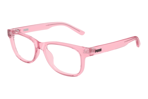 Designerbrillen Puma PJ0093O 004
